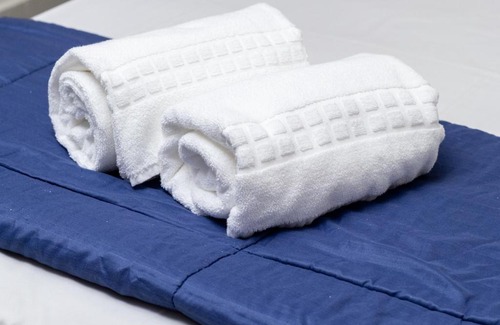 Bauru Hotel | Astor Hotel