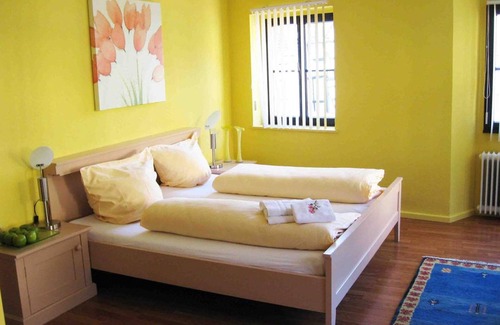 Heimbach Hotel | Astoria Hotel Heimbach