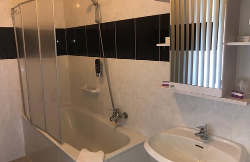Heimbach Hotel | Astoria Hotel Heimbach