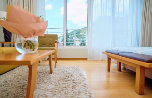 Opatija Hotel | Astoria Hotel Opatija*