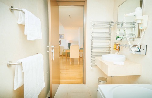 Opatija Hotel | Astoria Hotel Opatija*