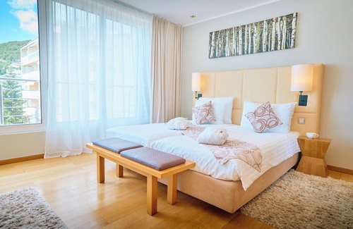 Opatija Hotel | Astoria Hotel Opatija*