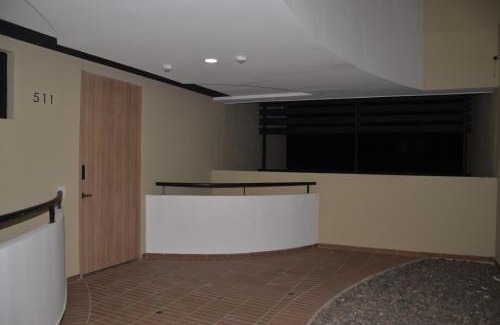 Pereira Apartment | Asturias