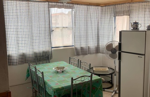 Bivongi House | At home with Stella cummari