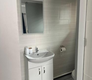 Kimberley House | At JayRose