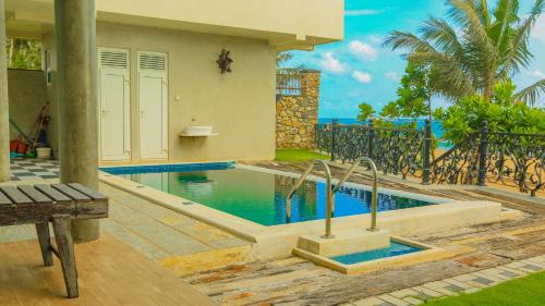 Hettimulla Resort | At Kelly's Ambalangoda
