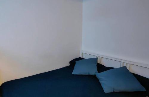 Trier Ost Apartment | At Sarah´s (Fully Equiped Studio)