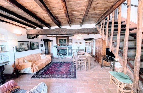 Spoleto Villa | at spoleto country park relax be energetic tranquil or play games