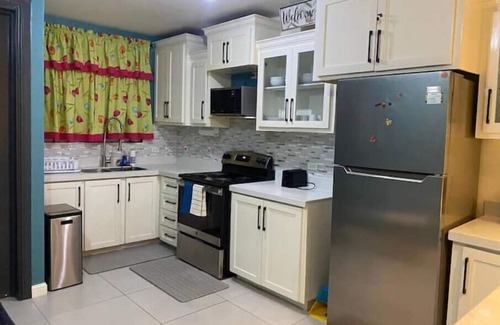Havendale Condo | At the Inara Royal