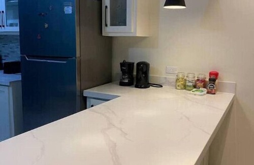 Havendale Condo | At the Inara Royal