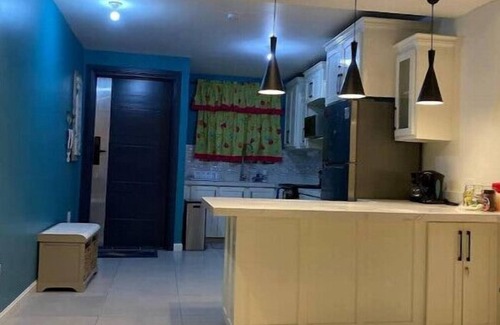 Havendale Condo | At the Inara Royal