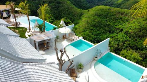Penida Island Resort | Atalaya Villas Nusa Penida - Adults only