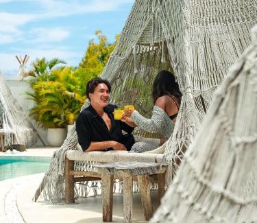 Penida Island Resort | Atalaya Villas Nusa Penida - Adults only