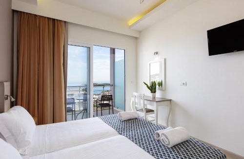 Bali Resort | Atali Grand Resort