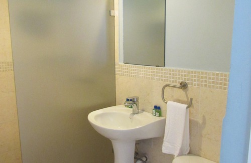Tamanique Hotel | Atami Escape Resort