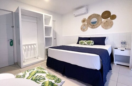 Tamanique Hotel | Atami Escape Resort