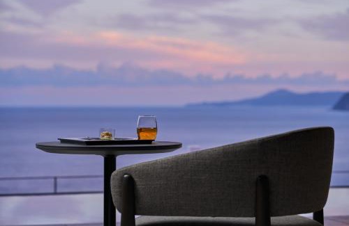 Atami Hotel | Atami Izusan Karaku