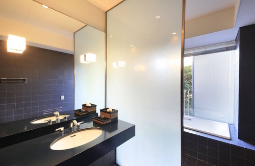 Atami House | Atami Tensui