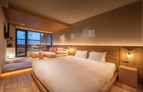 Toi House | Atarayo Nishiizu