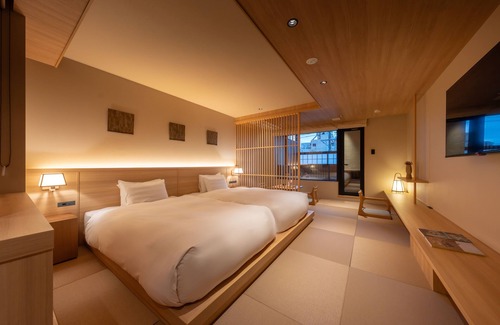 Toi House | Atarayo Nishiizu