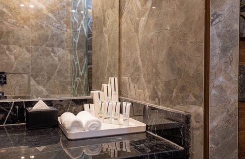 Tabuk Hotel | Atarheeb Hotel