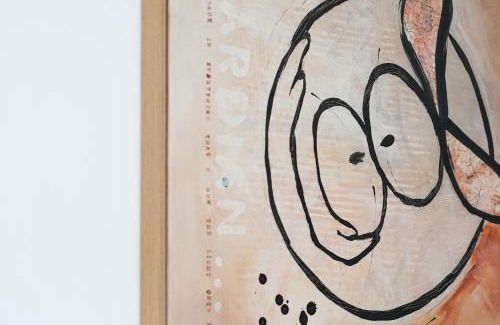 Wanze House | Atelier n°5