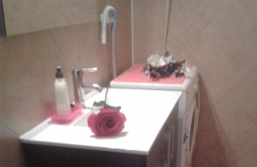 Javea Apartment | Atenas 2 - Monty´s
