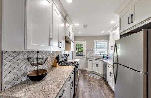 Bremen House | ATH-Bremen Beauty-EntireHome-Sparkling Clean (235)