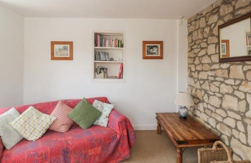 Inchbrook House | Athelstan Cottage