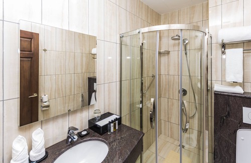 Bugolobi Hotel | Athena Hotel Kampala