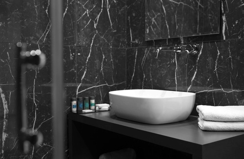 Neos Kosmos Hotel | Athenaeum Smart Hotel
