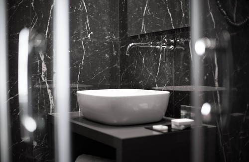 Neos Kosmos Hotel | Athenaeum Smart Hotel
