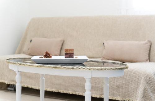 Lixouri Apartment | Athenais Apartment