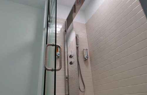 Athens Hotel | Athens Central Hotel