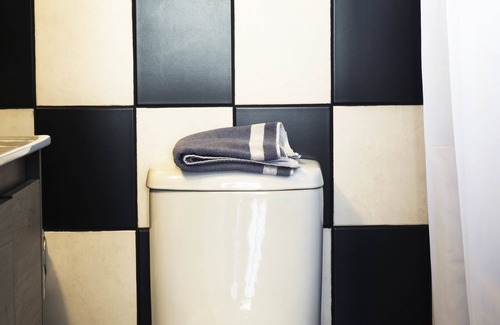 Athens House | Athens Edition Guesthouse