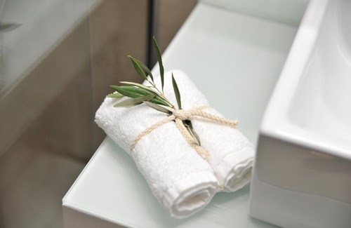 Ampelokipoi Hotel | Athens Platinum Rooms and Suites