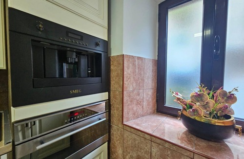 Kotor Old Town Hotel | Athos Guesthouse