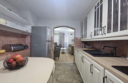 Kotor Old Town Hotel | Athos Guesthouse