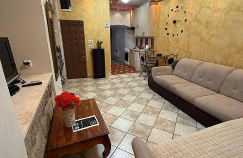 Kotor Old Town Hotel | Athos Guesthouse