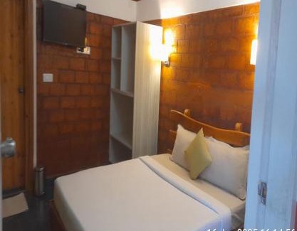 Piriyapatna House | Atithi Devo Resort Coorg by LexStays