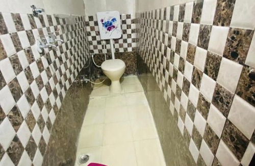 Ujjain House | Atithi Homestay