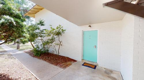 Jekyll Island Apartment | Atlantic Breeze by Jekyll Realty