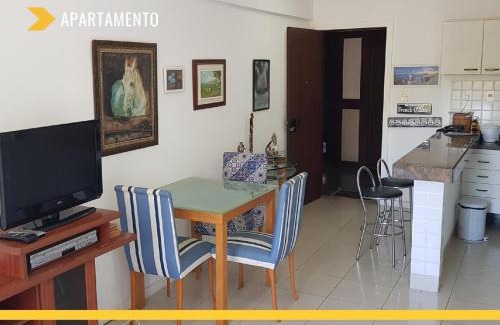 Ondina Apartment | Atlantic City Apart Service