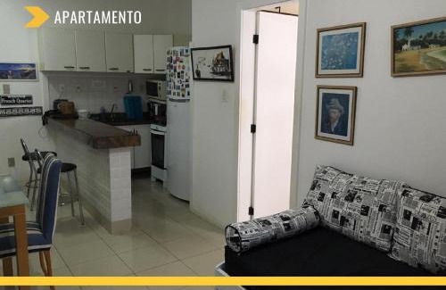 Ondina Apartment | Atlantic City Apart Service