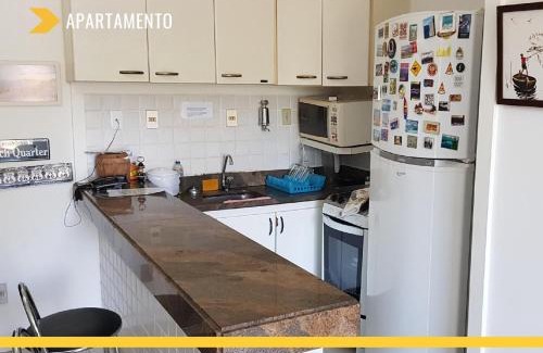 Ondina Apartment | Atlantic City Apart Service