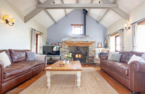 Hartland House | Atlantic House