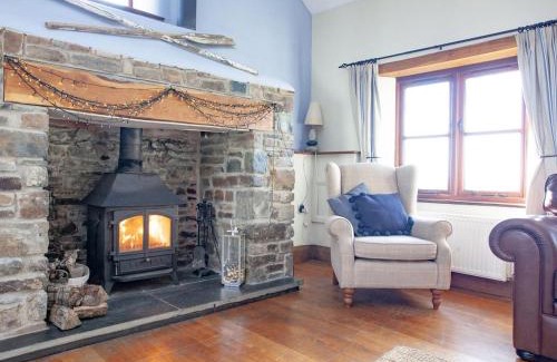 Hartland House | Atlantic House
