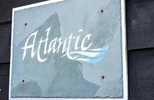 Port Isaac House | Atlantic Lodge