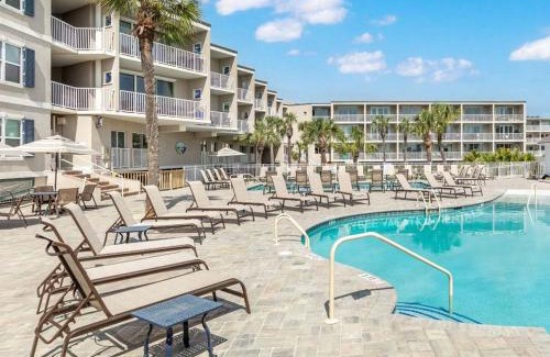 Tybee Island House | Atlantic Ocean 3
