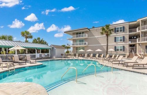 Tybee Island House | Atlantic Ocean 3